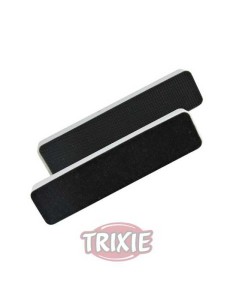 LIMPIADOR ACUARIOS MAGNÉTICO TRIXIE 2