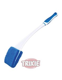 ESPONJA PARA ACUARIOS TRIXIE - 45 CM