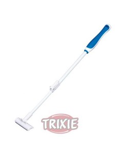 SET LIMPIEZA PARA CRISTALES TRIXIE - 42-65 CM