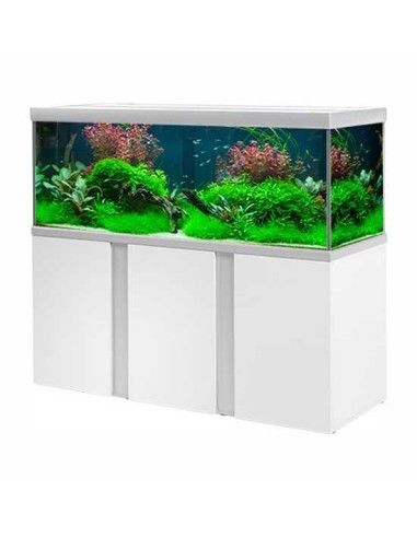 MUEBLE FUSION PARA ACUARIOS TRIXIE