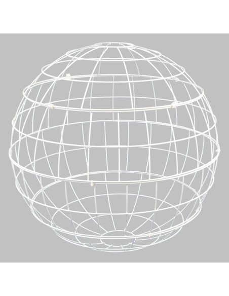 ESFERA PARA GALLINAS GAUN - Ø 55 CM