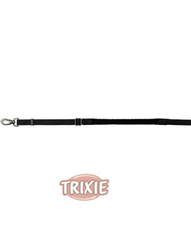 CORREA AMORTIGUADOR EXPERIENCE TRIXIE