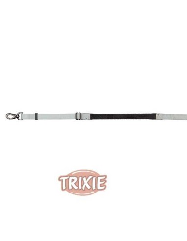 CORREA AMORTIGUADOR EXPERIENCE TRIXIE