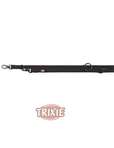 CORREA AMORTIGUADOR EXPERIENCE TRIXIE