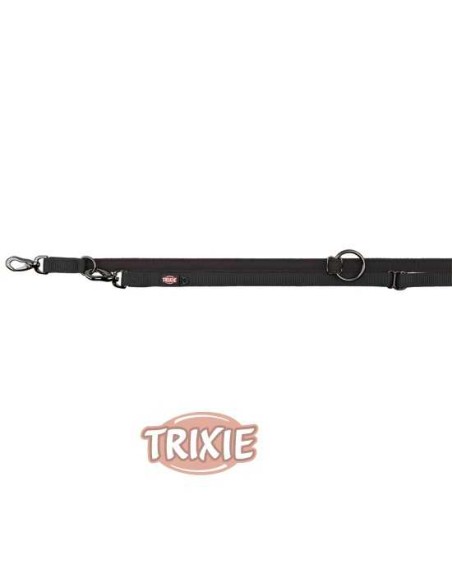 CORREA AMORTIGUADOR EXPERIENCE TRIXIE