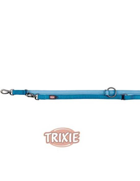 CORREA AMORTIGUADOR EXPERIENCE TRIXIE