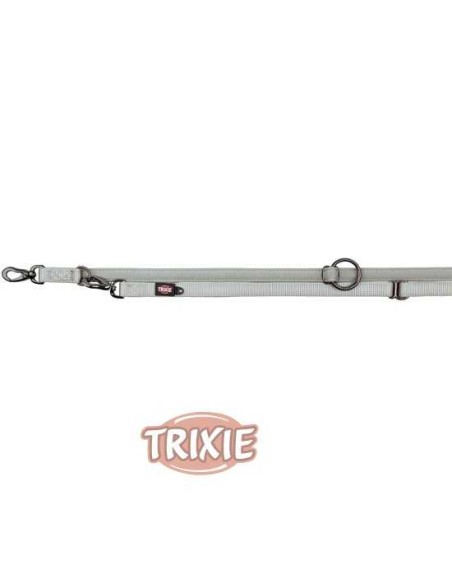 CORREA AMORTIGUADOR EXPERIENCE TRIXIE