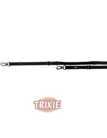 CORREA AMORTIGUADOR EXPERIENCE TRIXIE