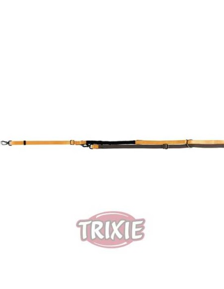 CORREA AMORTIGUADOR EXPERIENCE TRIXIE