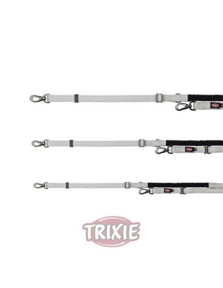 CORREA AMORTIGUADOR EXPERIENCE TRIXIE