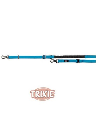 CORREA AMORTIGUADOR EXPERIENCE TRIXIE