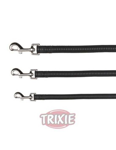 CORREA SOFT ELEGANCE TRIXIE