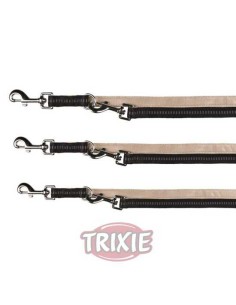 RAMAL ELEGANCE TRIXIE