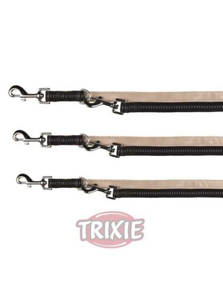 RAMAL ELEGANCE TRIXIE