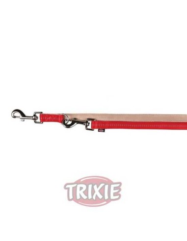 RAMAL ELEGANCE TRIXIE