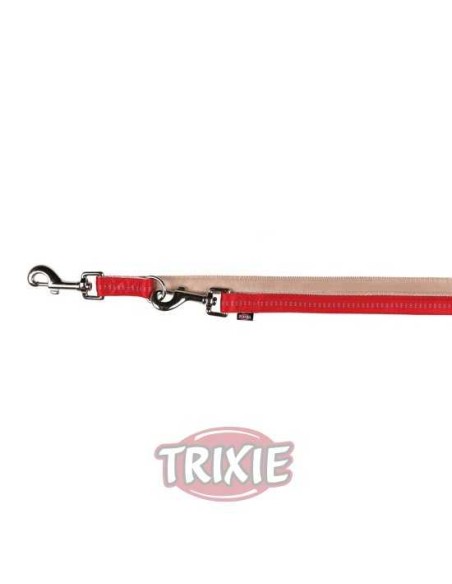 RAMAL ELEGANCE TRIXIE