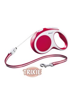 VARIO S CORDEL FLEXI