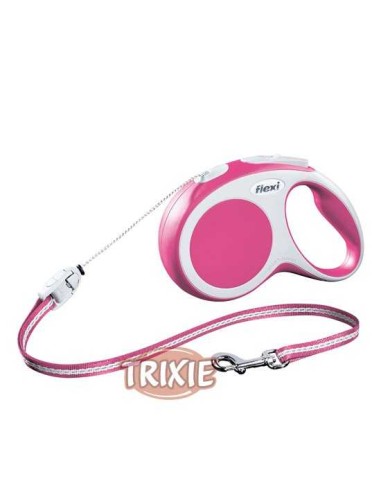 VARIO S CORDEL FLEXI