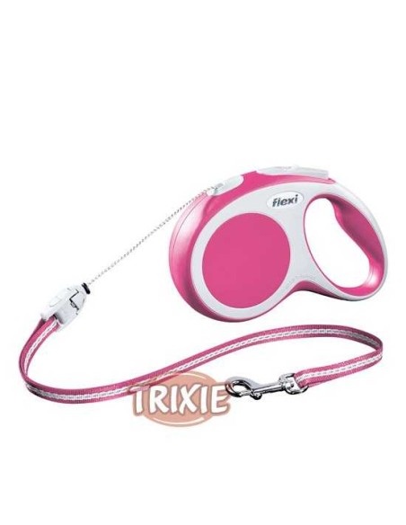 VARIO S CORDEL FLEXI