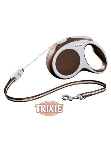 VARIO S CORDEL FLEXI