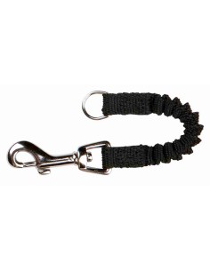 AMORTIGUADOR DE TIRONES TRIXIE