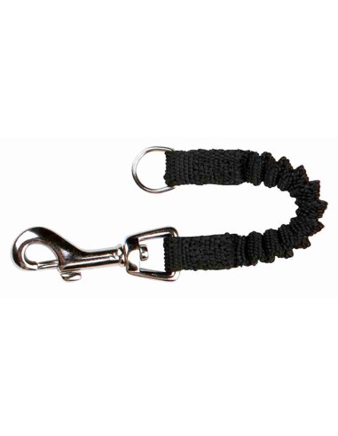 AMORTIGUADOR DE TIRONES TRIXIE