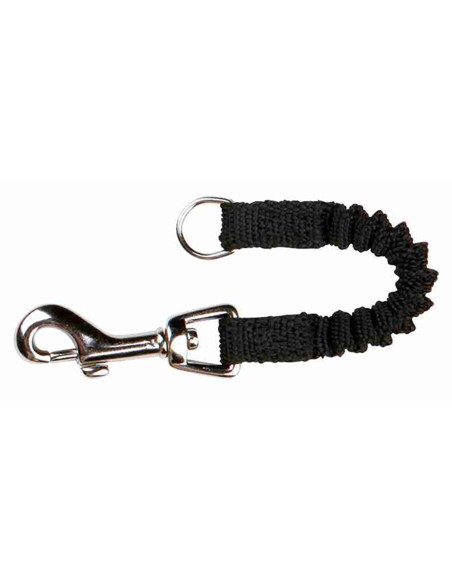 AMORTIGUADOR DE TIRONES TRIXIE