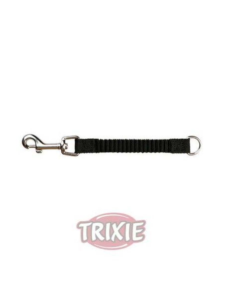 AMORTIGUADOR DE TIRONES TRIXIE