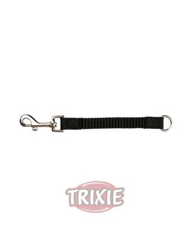 AMORTIGUADOR DE TIRONES TRIXIE