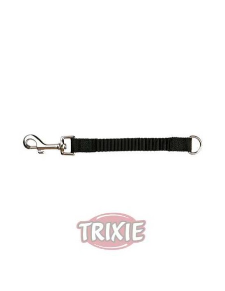 AMORTIGUADOR DE TIRONES TRIXIE