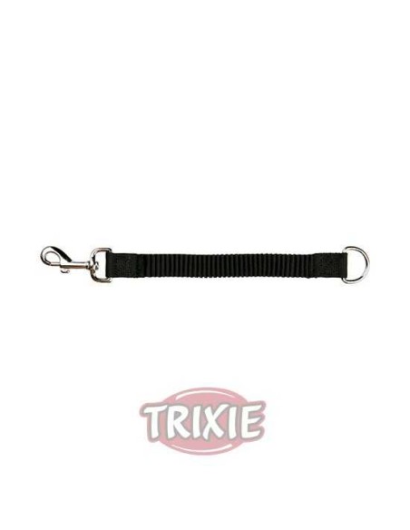 AMORTIGUADOR DE TIRONES TRIXIE