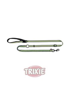 CORREA PARA CORRER TRIXIE 2