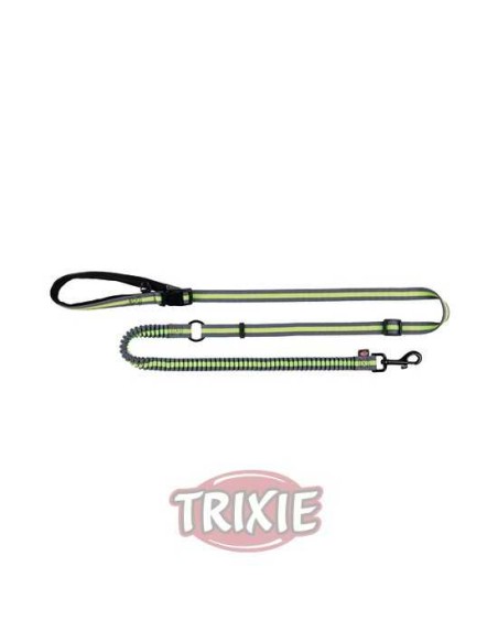 CORREA PARA CORRER TRIXIE