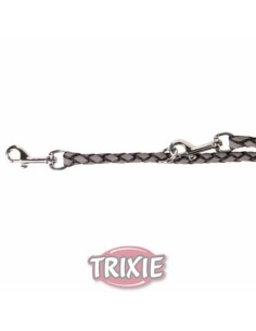 RAMAL CAVO REFLECT TRIXIE