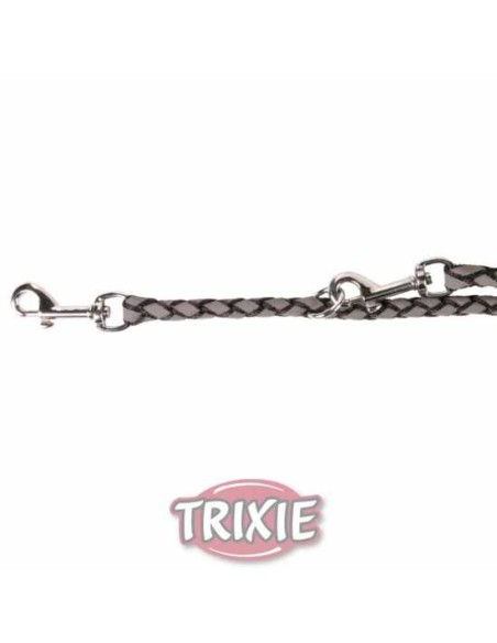 RAMAL CAVO REFLECT TRIXIE