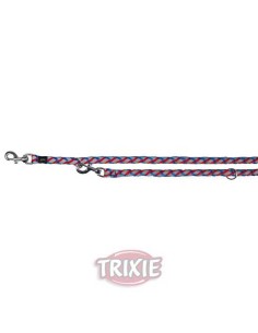 RAMAL CAVO REFLECT TRIXIE 2