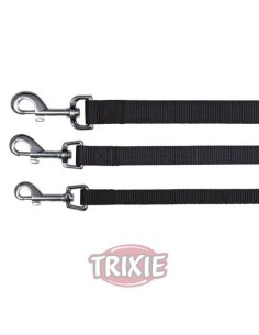 CORREA CLASSIC TRIXIE 2