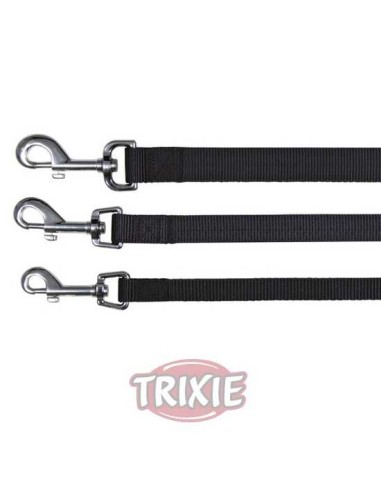 CORREA CLASSIC TRIXIE