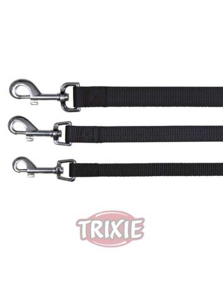 CORREA CLASSIC TRIXIE