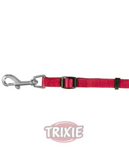 CORREA REGULABLE CLASSIC TRIXIE