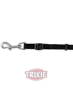CORREA REGULABLE CLASSIC TRIXIE 2