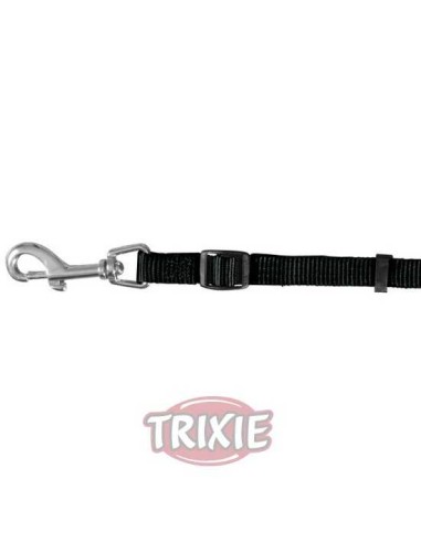CORREA REGULABLE CLASSIC TRIXIE