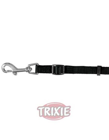CORREA REGULABLE CLASSIC TRIXIE