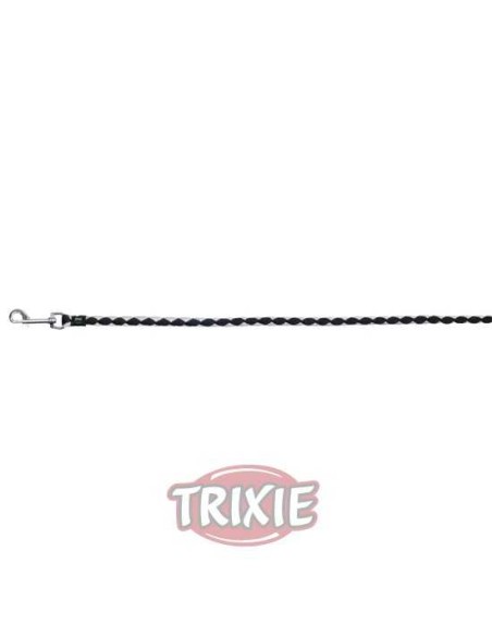 CORREA CAVO TRIXIE
