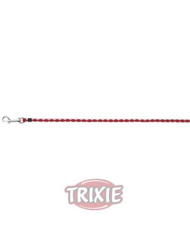 CORREA CAVO TRIXIE