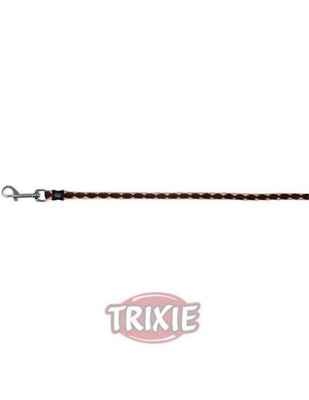CORREA CAVO TRIXIE