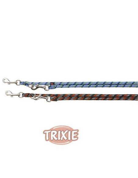 RAMAL MOUNTAIN ROPE TRIXIE
