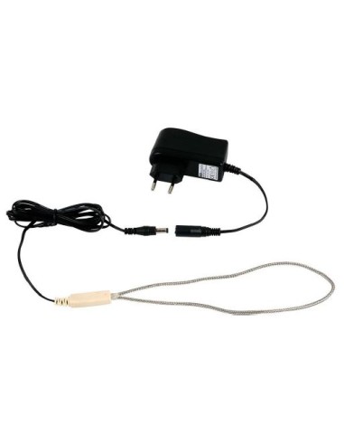 CABLE CALENTADOR BEBEDERO 12V GAUN