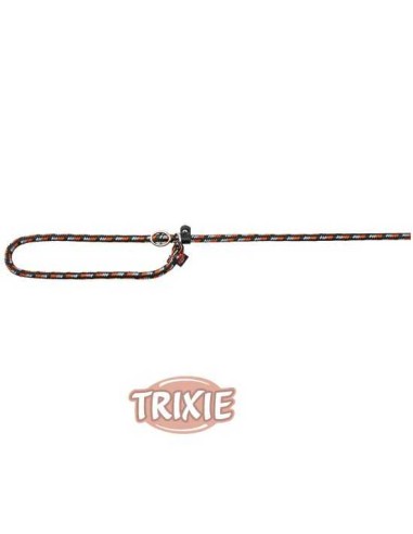CORREA MOUNTAIN ROPE TRIXIE
