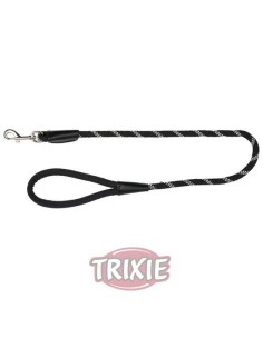 CORREA SPORTY ROPE TRIXIE 2